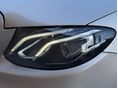 MERCEDES-BENZ E 400 2017 - 26