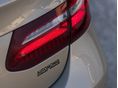 MERCEDES-BENZ E 400 2017 - 27