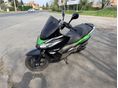 KAWASAKI J 300 C4