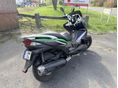 KAWASAKI J 300 2014/2 - 3
