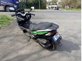 KAWASAKI J 300 2014/2 - 4