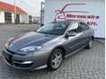 RENAULT LAGUNA 2012/4 - 1