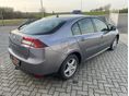 RENAULT LAGUNA 2012/4 - 2