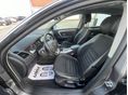 RENAULT LAGUNA 2012/4 - 3