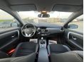 RENAULT LAGUNA 2012/4 - 4