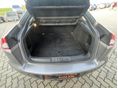 RENAULT LAGUNA 2012/4 - 5
