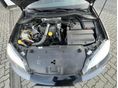 RENAULT LAGUNA 2012/4 - 6