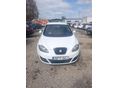 SEAT ALTEA 2011/8 - 1