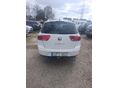 SEAT ALTEA 2011/8 - 2