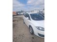 SEAT ALTEA 2011/8 - 3