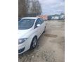 SEAT ALTEA 2011/8 - 4