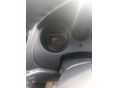 SEAT ALTEA 2011/8 - 5