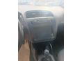 SEAT ALTEA 2011/8 - 6