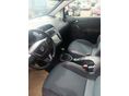 SEAT ALTEA 2011/8 - 7