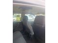 SEAT ALTEA 2011/8 - 8