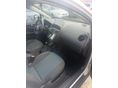 SEAT ALTEA 2011/8 - 9