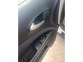 SEAT ALTEA 2011/8 - 11