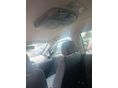 SEAT ALTEA 2011/8 - 10