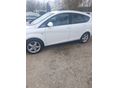 SEAT ALTEA 2011/8 - 12