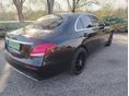 MERCEDES-BENZ E 350 2017/12 - 4