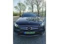 MERCEDES-BENZ E 350 2017/12 - 5