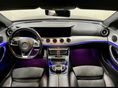 MERCEDES-BENZ E 350 2017/12 - 6