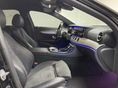 MERCEDES-BENZ E 350 2017/12 - 7