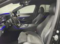 MERCEDES-BENZ E 350 2017/12 - 8