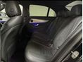 MERCEDES-BENZ E 350 2017/12 - 9
