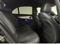 MERCEDES-BENZ E 350 2017/12 - 10