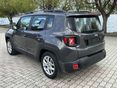 JEEP RENEGADE 2017/6 - 2