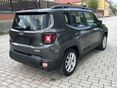 JEEP RENEGADE 2017/6 - 3