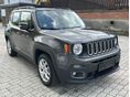 JEEP RENEGADE 2017/6 - 4