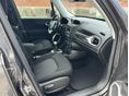 JEEP RENEGADE 2017/6 - 5