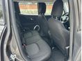JEEP RENEGADE 2017/6 - 6