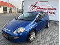 FIAT PUNTO 2011/3 - 1