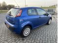 FIAT PUNTO 2011/3 - 2