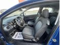 FIAT PUNTO 2011/3 - 3