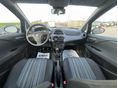 FIAT PUNTO 2011/3 - 4