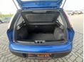 FIAT PUNTO 2011/3 - 5