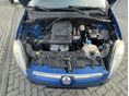 FIAT PUNTO 2011/3 - 6