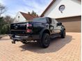 FORD RANGER 2023/8 - 4