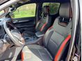 FORD RANGER 2023/8 - 6