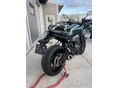 YAMAHA XSR 700 2017/9 - 4