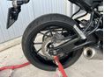 YAMAHA XSR 700 2017/9 - 6