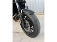YAMAHA XSR 700 2017/9 - 8