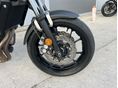 YAMAHA XSR 700 2017/9 - 9