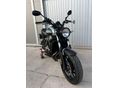 YAMAHA XSR 700 2017/9 - 13