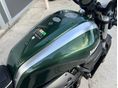 YAMAHA XSR 700 2017/9 - 14