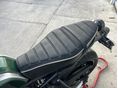 YAMAHA XSR 700 2017/9 - 15